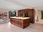 Verblijf 453052 • Vakantiewoning Noordzeekust • Huisje in BERGEN  • 10 van 26