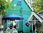 Guest house 453067 • Holiday property Noordzeekust • Mooi vakantiehuis voor 3 personen in het mooie Bergen  • 1 of 17