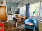 Guest house 453067 • Holiday property Noordzeekust • Mooi vakantiehuis voor 3 personen in het mooie Bergen  • 3 of 17