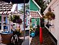 Guest house 453067 • Holiday property Noordzeekust • Mooi vakantiehuis voor 3 personen in het mooie Bergen  • 4 of 17