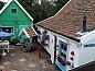 Guest house 453067 • Holiday property Noordzeekust • Mooi vakantiehuis voor 3 personen in het mooie Bergen  • 6 of 17