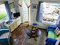 Guest house 453067 • Holiday property Noordzeekust • Mooi vakantiehuis voor 3 personen in het mooie Bergen  • 7 of 17