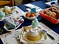 Guest house 453067 • Holiday property Noordzeekust • Mooi vakantiehuis voor 3 personen in het mooie Bergen  • 8 of 17