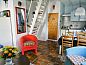 Guest house 453067 • Holiday property Noordzeekust • Mooi vakantiehuis voor 3 personen in het mooie Bergen  • 10 of 17