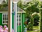 Guest house 453067 • Holiday property Noordzeekust • Mooi vakantiehuis voor 3 personen in het mooie Bergen  • 12 of 17