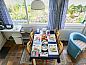 Guest house 453067 • Holiday property Noordzeekust • Mooi vakantiehuis voor 3 personen in het mooie Bergen  • 14 of 17