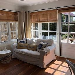Verblijf 453068 - Vakantiewoning Noordzeekust - Bergense Duyn