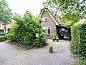 Verblijf 453075 • Vakantiewoning Noordzeekust • Cosy Bergen  • 1 van 26