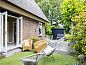 Verblijf 453075 • Vakantiewoning Noordzeekust • Cosy Bergen  • 2 van 26