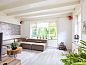 Verblijf 453075 • Vakantiewoning Noordzeekust • Cosy Bergen  • 4 van 26