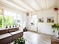 Verblijf 453075 • Vakantiewoning Noordzeekust • Cosy Bergen  • 10 van 26