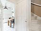 Verblijf 453075 • Vakantiewoning Noordzeekust • Cosy Bergen  • 11 van 26
