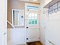 Verblijf 453075 • Vakantiewoning Noordzeekust • Cosy Bergen  • 12 van 26