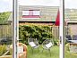 Verblijf 453075 • Vakantiewoning Noordzeekust • Cosy Bergen  • 13 van 26
