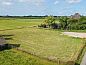 Guest house 453078 • Holiday property Noordzeekust • Vakantiehuis in Bergen  • 1 of 10