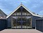 Guest house 453078 • Holiday property Noordzeekust • Vakantiehuis in Bergen  • 2 of 10