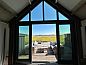 Guest house 453078 • Holiday property Noordzeekust • Vakantiehuis in Bergen  • 3 of 10