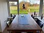 Guest house 453078 • Holiday property Noordzeekust • Vakantiehuis in Bergen  • 4 of 10