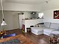 Guest house 453078 • Holiday property Noordzeekust • Vakantiehuis in Bergen  • 5 of 10
