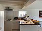 Guest house 453078 • Holiday property Noordzeekust • Vakantiehuis in Bergen  • 6 of 10