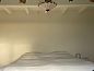 Guest house 453078 • Holiday property Noordzeekust • Vakantiehuis in Bergen  • 7 of 10