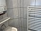 Guest house 453078 • Holiday property Noordzeekust • Vakantiehuis in Bergen  • 8 of 10
