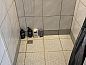 Guest house 453078 • Holiday property Noordzeekust • Vakantiehuis in Bergen  • 10 of 10