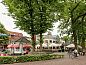 Verblijf 453080 • Vakantiewoning Noordzeekust • Hof van Craeck 6 pers  • 14 van 22