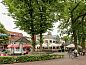 Verblijf 453080 • Vakantiewoning Noordzeekust • Hof van Craeck 6 pers  • 14 van 22