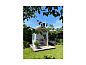 Guest house 453202 • Holiday property Noordzeekust • Huisje in Den Helder  • 13 of 17