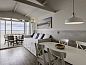Verblijf 453303 • Strandhuis Noordzeekust • Beach House Sea 4A  • 2 van 8