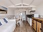 Verblijf 453303 • Strandhuis Noordzeekust • Beach House Sea 4A  • 3 van 8