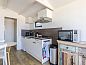 Verblijf 453303 • Strandhuis Noordzeekust • Beach House Sea 4A  • 5 van 8