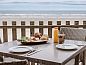 Verblijf 453303 • Strandhuis Noordzeekust • Beach House Sea 4A  • 8 van 8