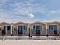 Unterkunft 453304 • Strandhaus Noordzeekust • Beach House Sea 4B  • 1 von 7