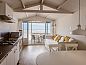 Unterkunft 453304 • Strandhaus Noordzeekust • Beach House Sea 4B  • 2 von 7