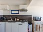 Unterkunft 453304 • Strandhaus Noordzeekust • Beach House Sea 4B  • 5 von 7