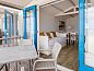 Unterkunft 453304 • Strandhaus Noordzeekust • Beach House Sea 4B  • 6 von 7