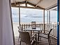 Unterkunft 453304 • Strandhaus Noordzeekust • Beach House Sea 4B  • 7 von 7