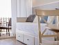 Unterkunft 453306 • Strandhaus Noordzeekust • Beach House Dune 4A  • 3 von 11