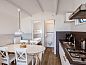 Unterkunft 453306 • Strandhaus Noordzeekust • Beach House Dune 4A  • 4 von 11