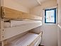Unterkunft 453306 • Strandhaus Noordzeekust • Beach House Dune 4A  • 6 von 11