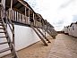 Unterkunft 453306 • Strandhaus Noordzeekust • Beach House Dune 4A  • 8 von 11