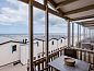 Unterkunft 453306 • Strandhaus Noordzeekust • Beach House Dune 4A  • 9 von 11