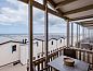 Verblijf 453306 • Vakantiewoning Noordzeekust • Beach House Dune 4A  • 9 van 11