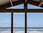 Verblijf 453306 • Vakantiewoning Noordzeekust • Beach House Dune 4A  • 11 van 11