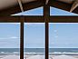 Unterkunft 453306 • Strandhaus Noordzeekust • Beach House Dune 4A  • 11 von 11