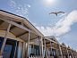 Guest house 453307 • Beach house Noordzeekust • Beach House Sea 6  • 1 of 9