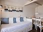 Guest house 453307 • Beach house Noordzeekust • Beach House Sea 6  • 2 of 9