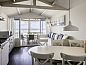 Guest house 453307 • Beach house Noordzeekust • Beach House Sea 6  • 3 of 9